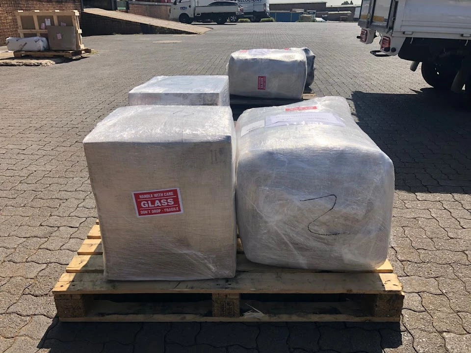 Mantac Import and Export CC_1