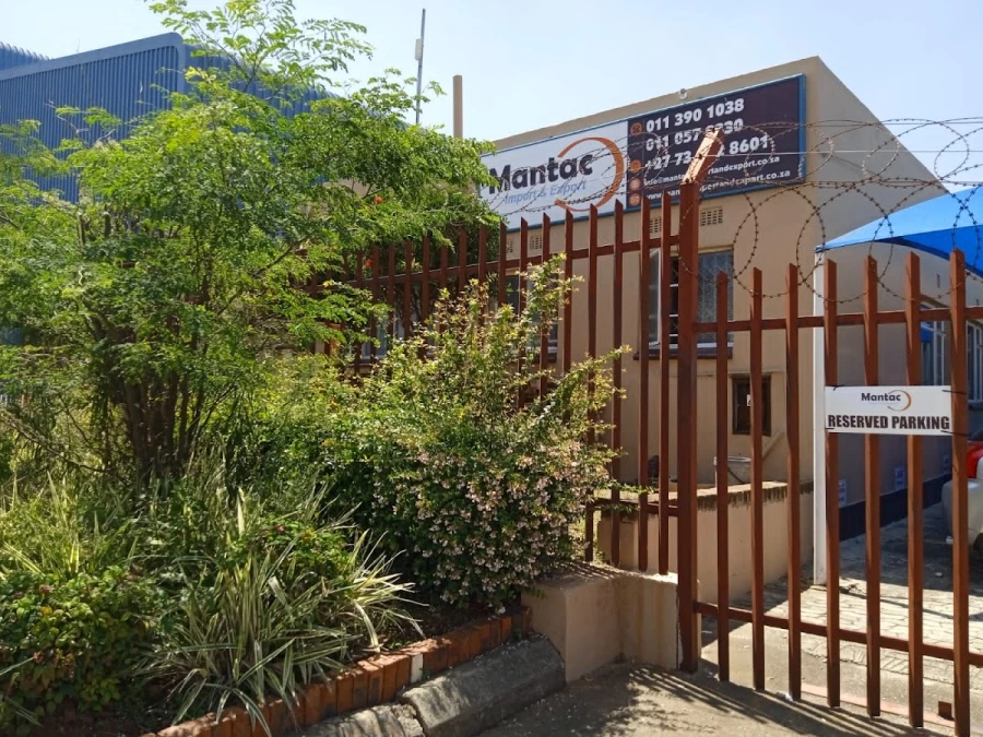 Mantac Import and Export CC_2