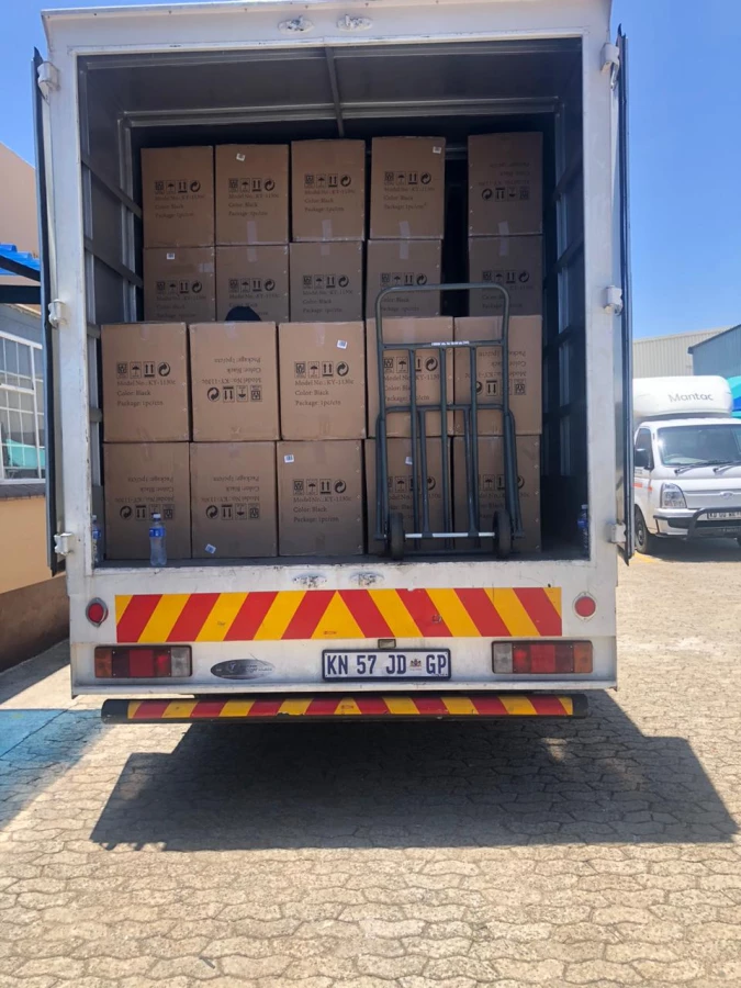 Mantac Import and Export CC_3