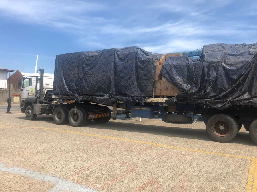 Mantac Import and Export CC_4