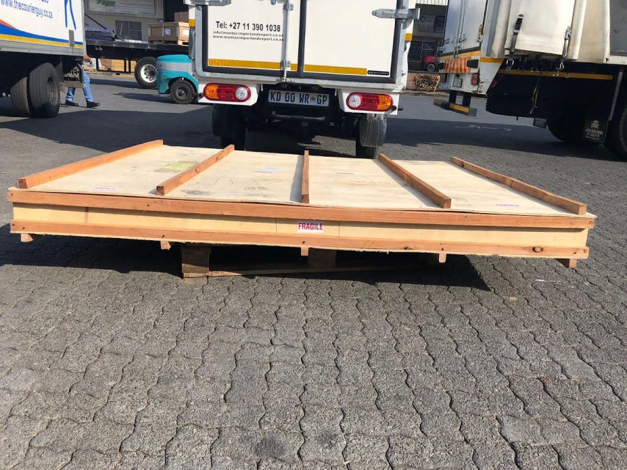 Mantac Import and Export CC_5