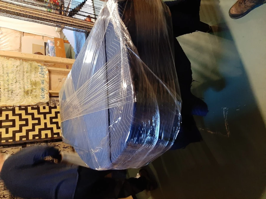 Maplegreen Moving & Logistics_1