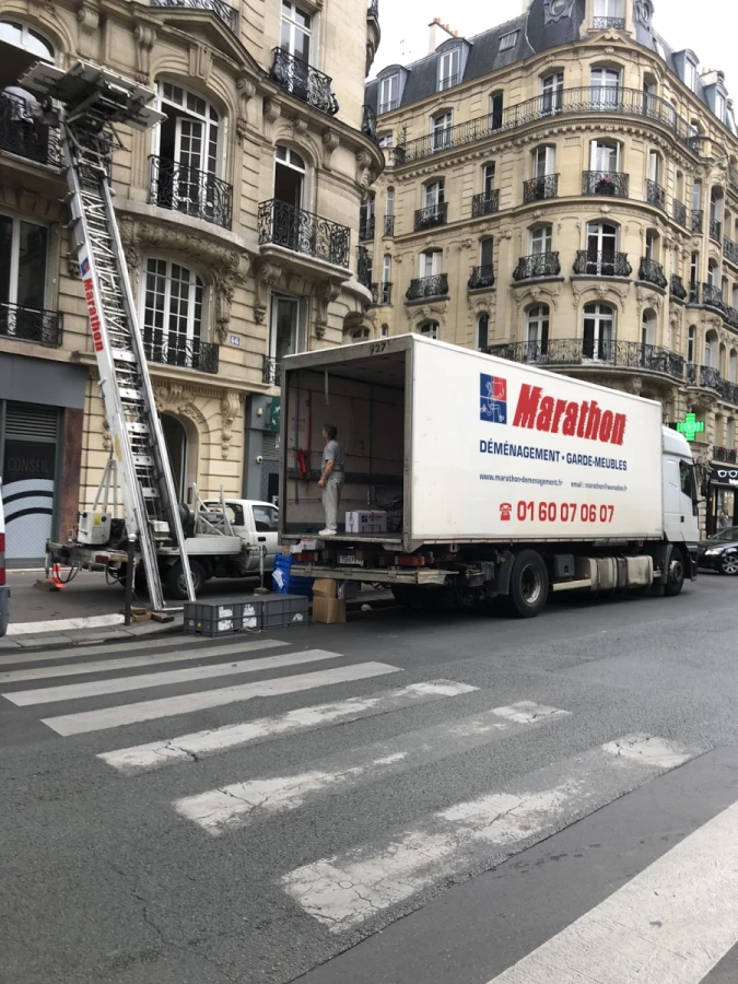 Marathon Déménagement_1