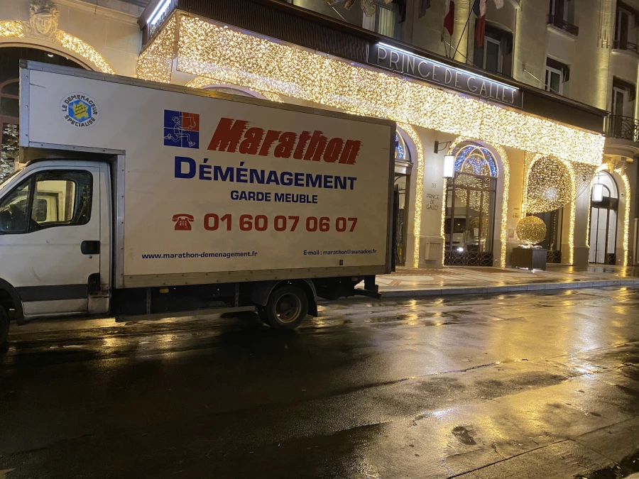 Marathon Déménagement_3