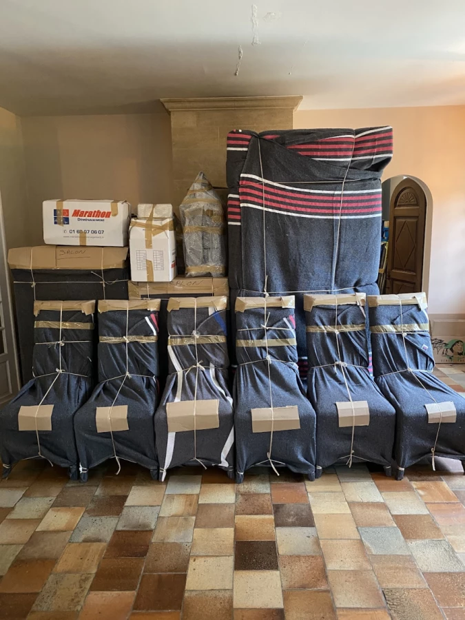 Marathon Déménagement_4