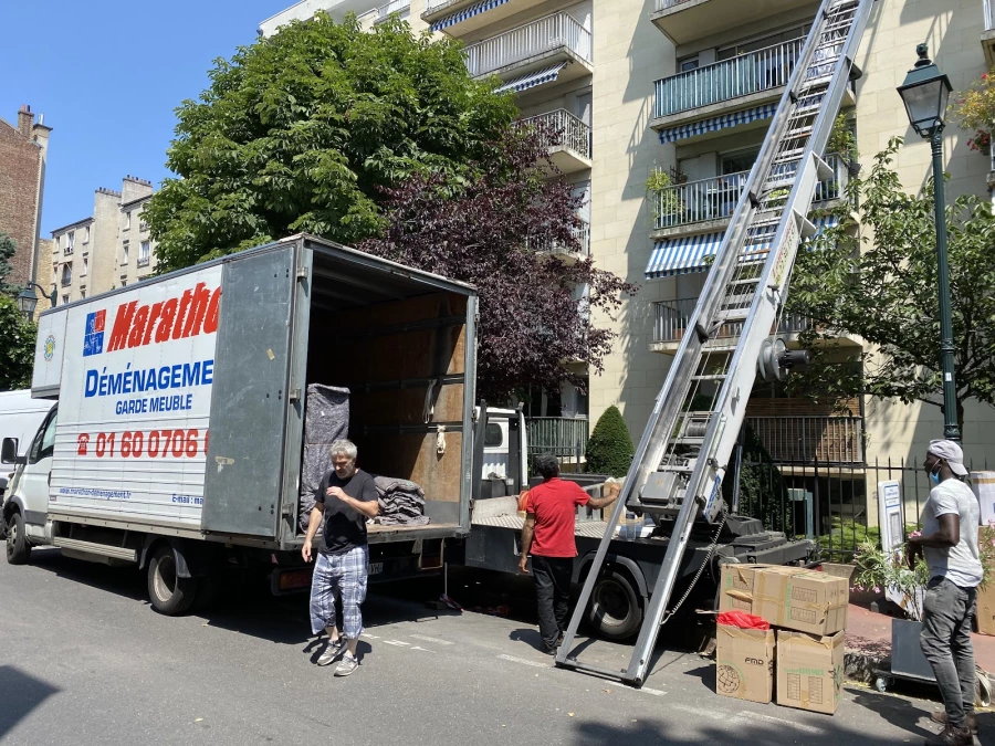 Marathon Déménagement_5