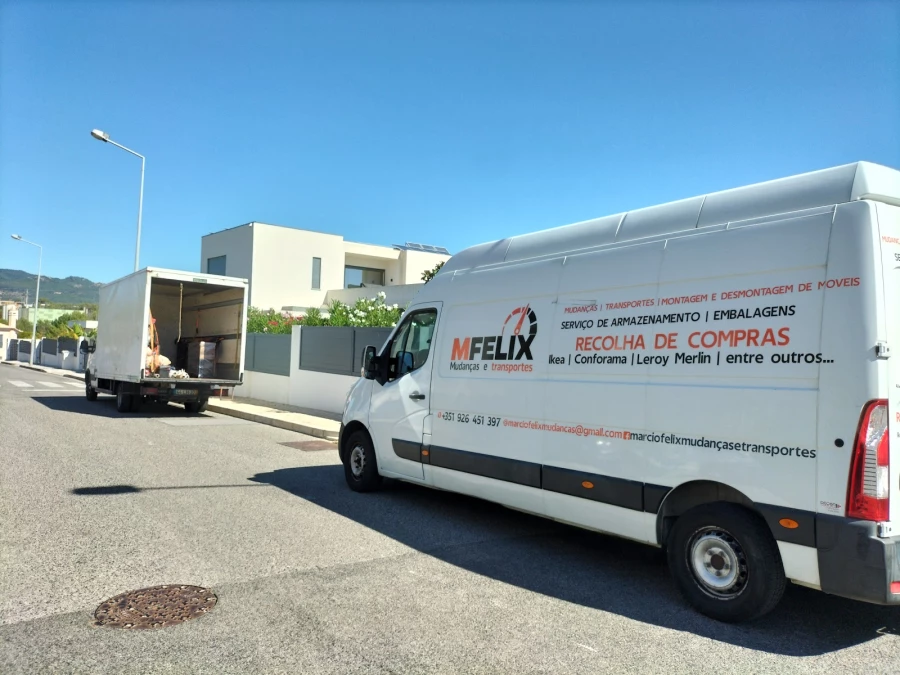 Márcio Félix mudanças e transportes_3