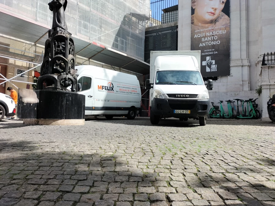 Márcio Félix mudanças e transportes_4