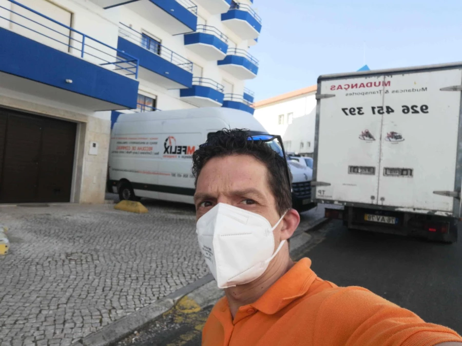 Márcio Félix mudanças e transportes_5