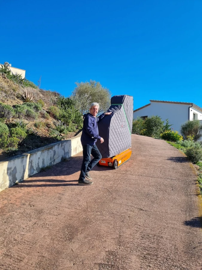 Marczak Transporte_2