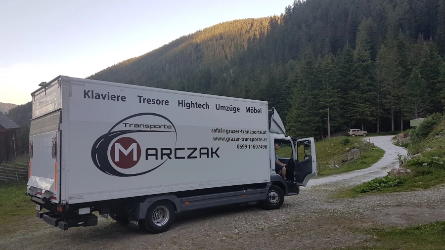 Marczak Transporte_3
