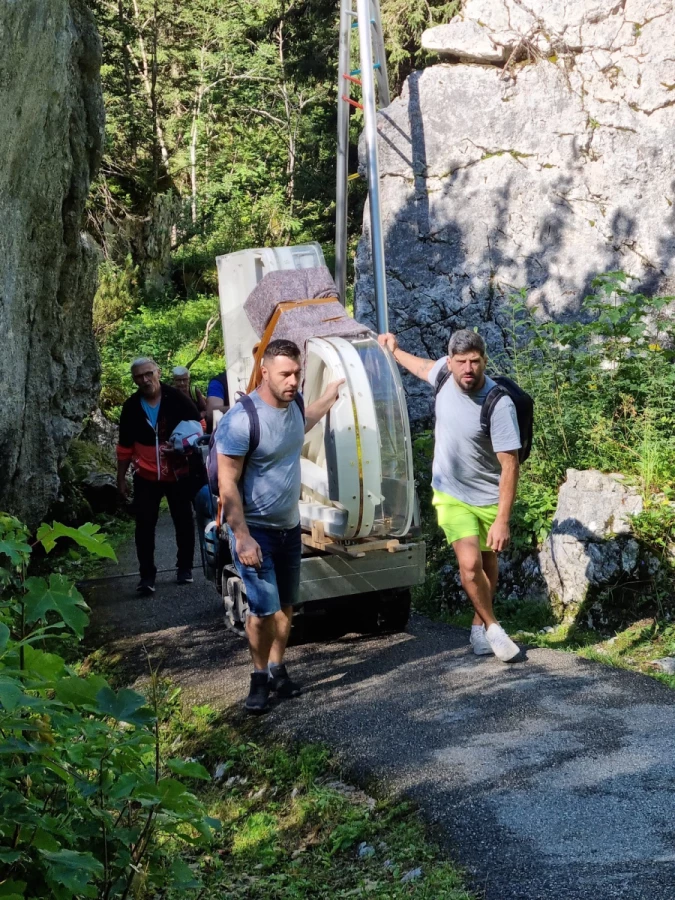 Marczak Transporte_4