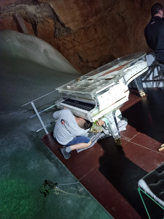 Marczak Transporte_5