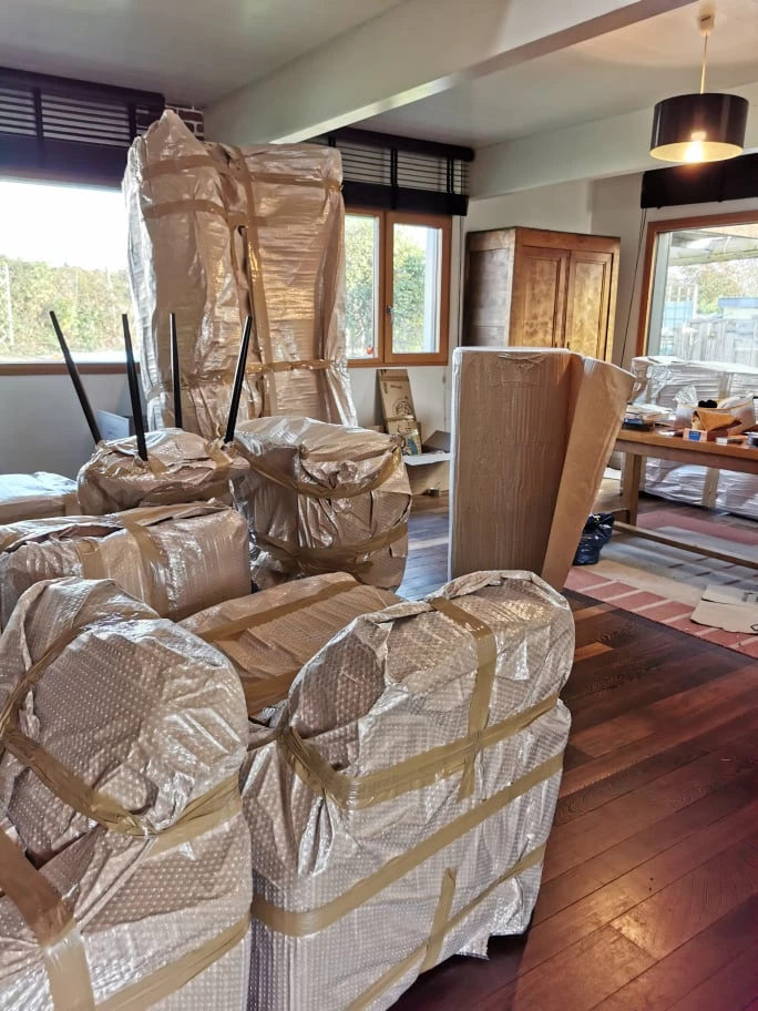 Mardel Déménagements_1