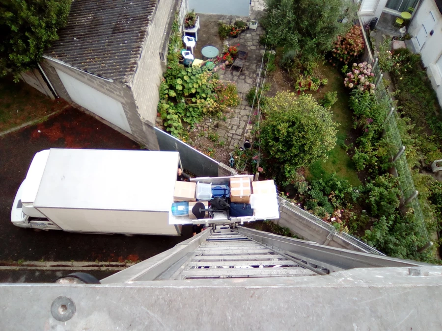 Mardel Déménagements_3