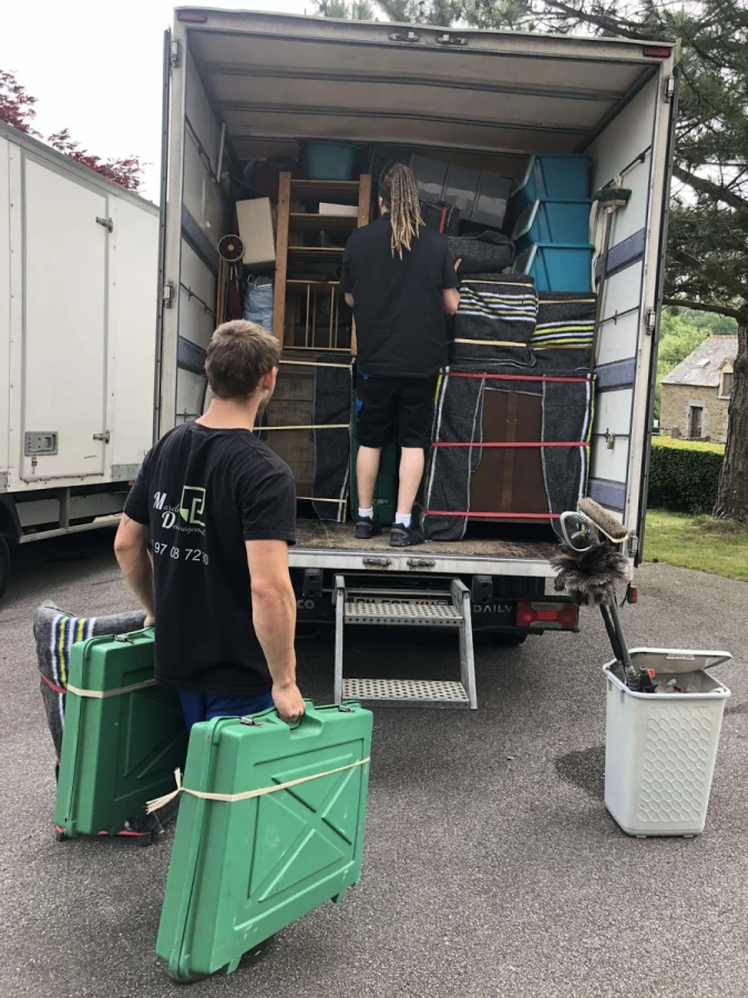 Mardel Déménagements_5