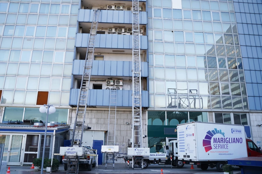 Marigliano Traslochi_1