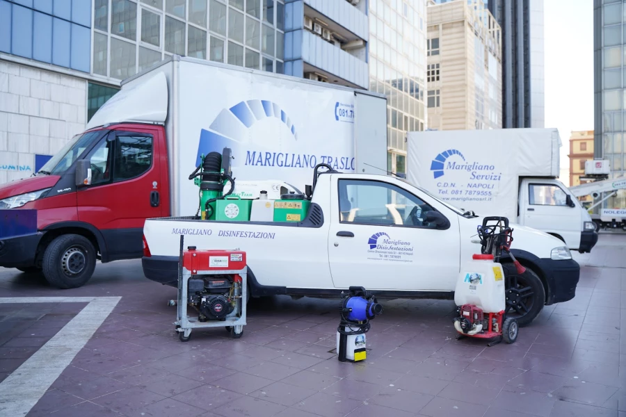 Marigliano Traslochi_2