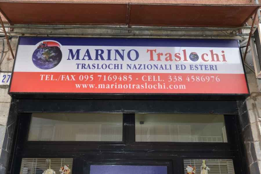 Marino Traslochi_1