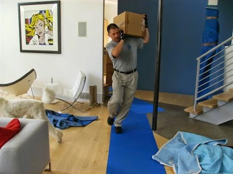 Mark The Mover INC_1