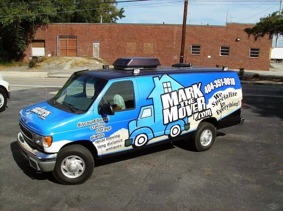 Mark The Mover INC_3