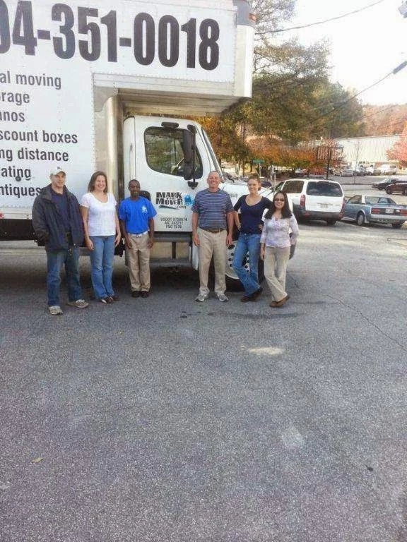 Mark The Mover INC_4