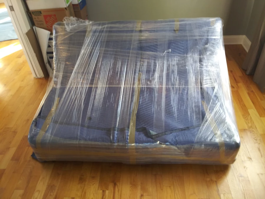 Mark The Mover INC_5