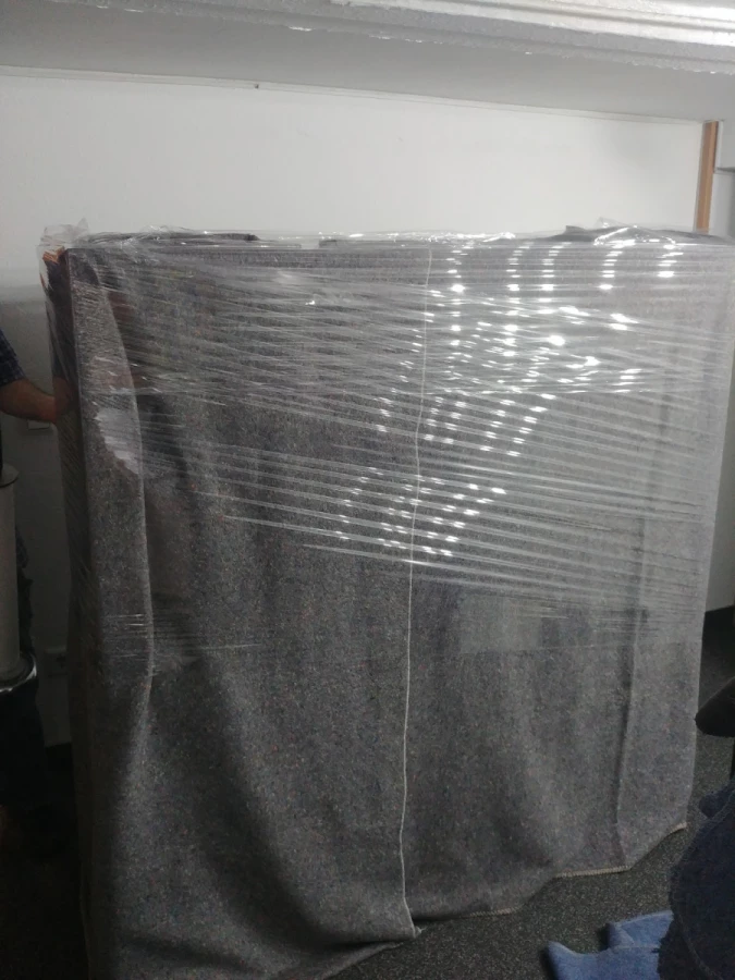 Markus Schulz Möbelspedition_1