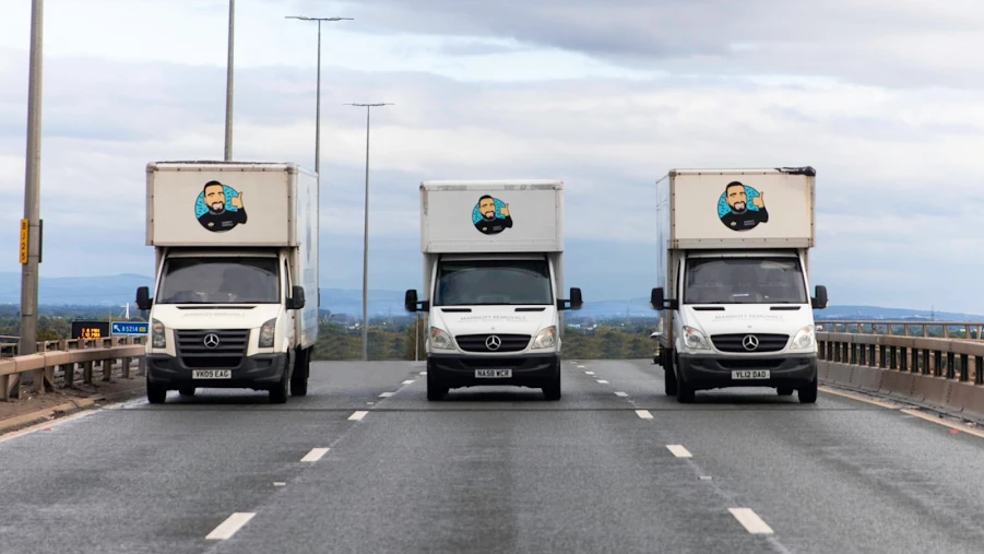 Marriott Removals_1