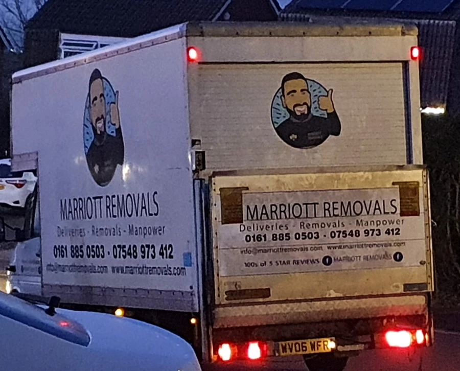 Marriott Removals_2