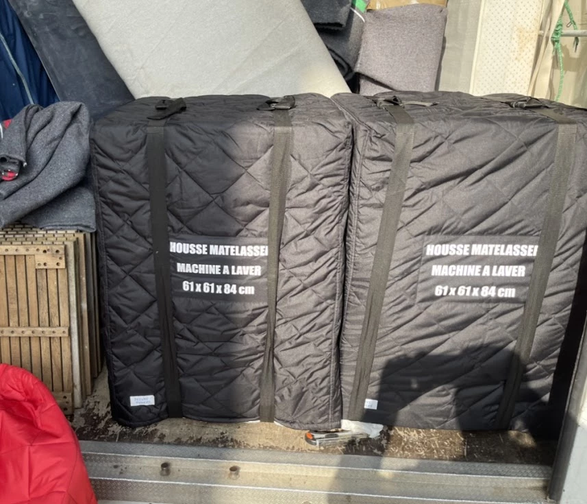 Marshal Déménagement & Garde meubles_5