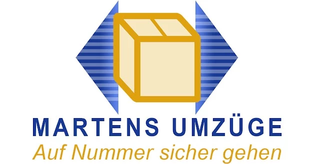 Martens Umzüge_2