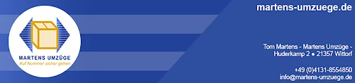Martens Umzüge_3