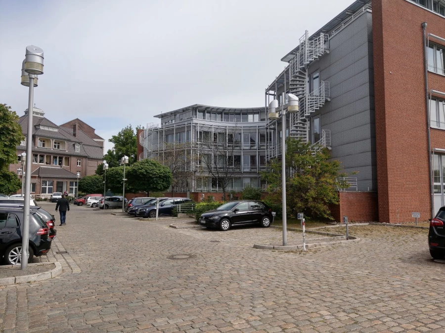 MARTIN Internationale Spedition & Handelsgesellschaft mbH_2