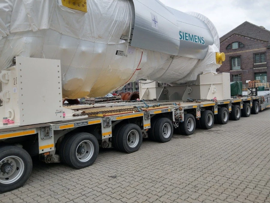 MARTIN Internationale Spedition & Handelsgesellschaft mbH_3