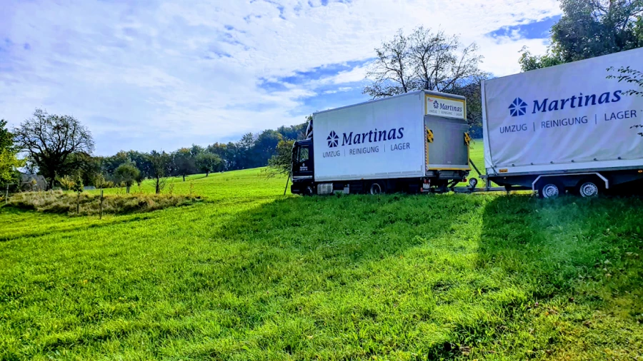 Martinas GmbH_1