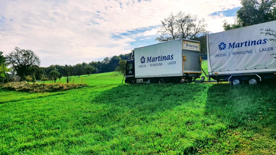 Martinas GmbH_2