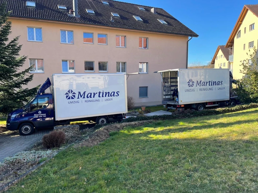 Martinas GmbH_3