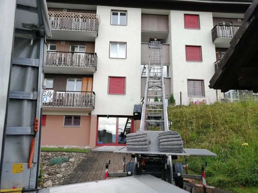 Martinas GmbH_4