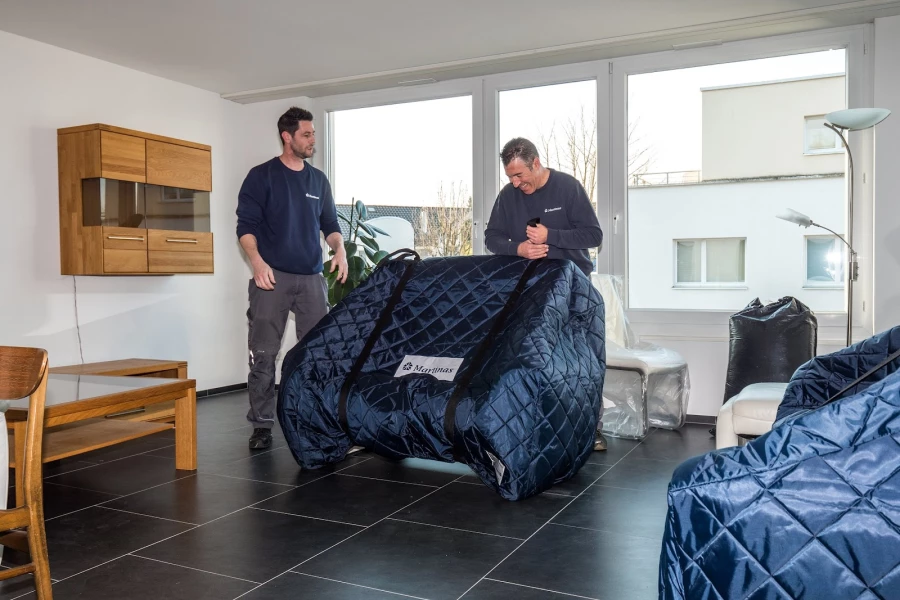 Martinas GmbH_5