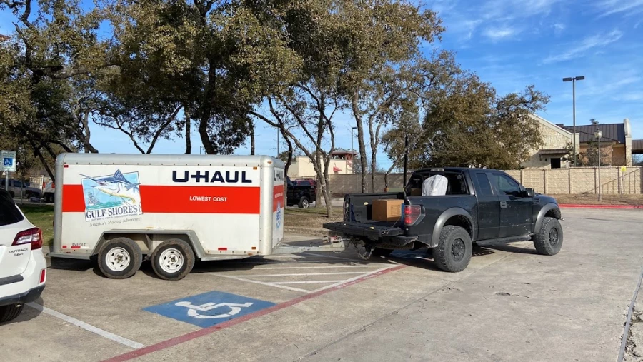 Martinez Movers LLC_2