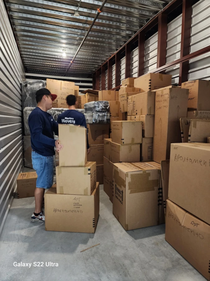 Martinez Movers LLC_3