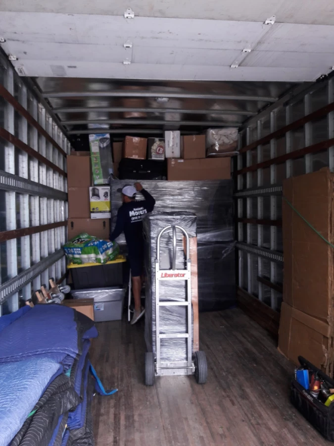 Martinez Movers LLC_4