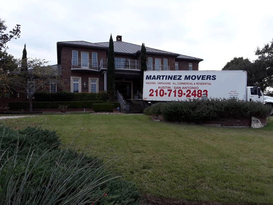 Martinez Movers LLC_5