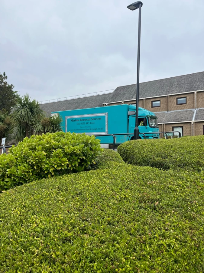Martins Removal Services_1