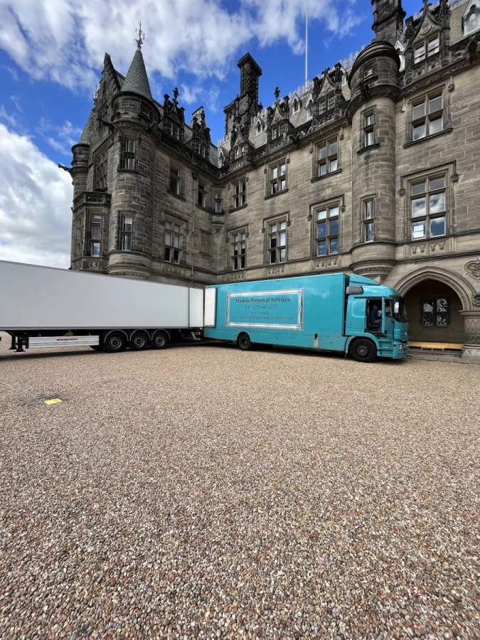 Martins Removal Services_3