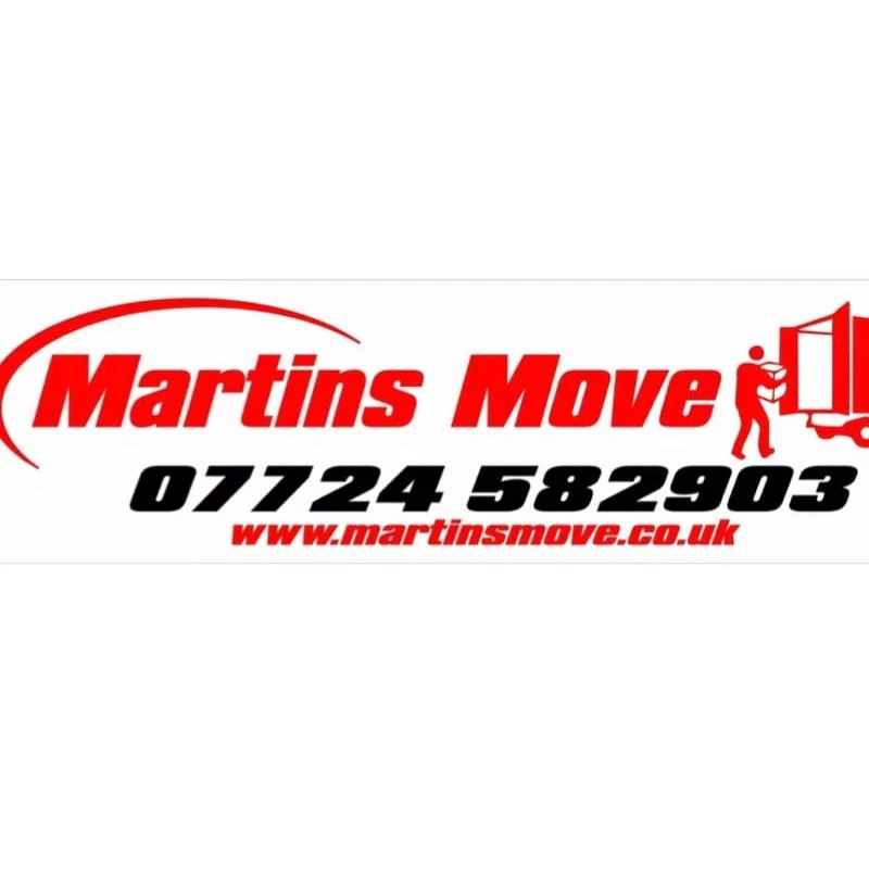 Martinsmove_2