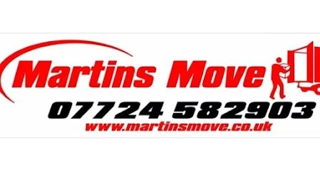 Martinsmove_3