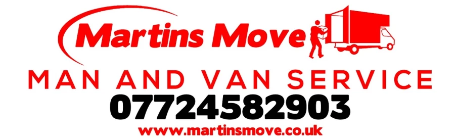 Martinsmove_5
