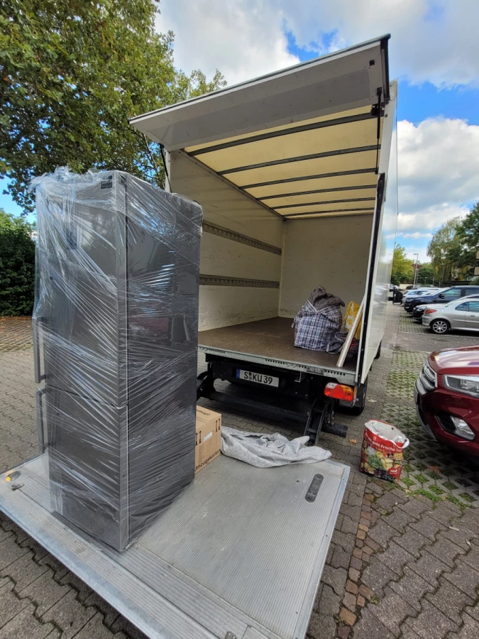 Marzo’s Umzugs-und Transportservice_1